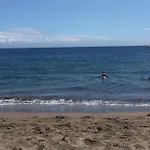 Wonderful View Lejlighed Costa Adeje (Tenerife)