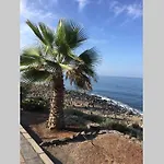 Lejlighed Wonderful View *