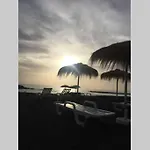 Lejlighed Wonderful View *